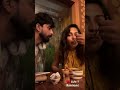 Amala Paul Kiss Amalapaul