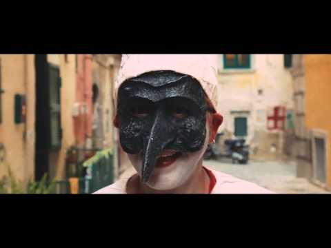 Come nascondere konopushka Perché i pigmentary notano a graffi di gravidanza