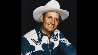 Gene Autry - Blueberry Hill / South Of The Border (Down Mexico Way)
