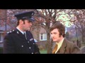 Monty Python - The﻿ Missing Wallet