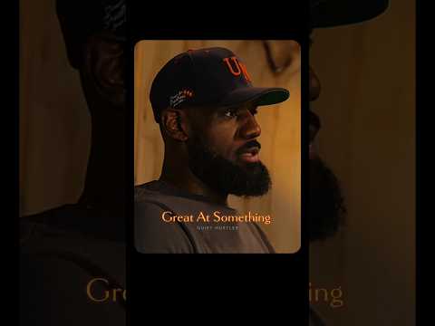 Life is a marathon not a sprint | QUIET HUSTLER