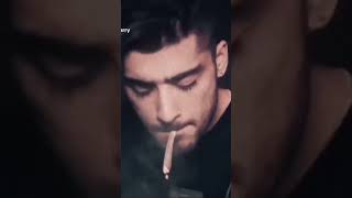 Happy 5 years to icarus falls😍 #zaynmalik #icarusfalls