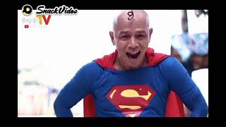 Download lagu Abdi.TV mp3 Download lagu Abdi.TV mp3