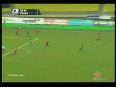 The Best Of Vagner Love