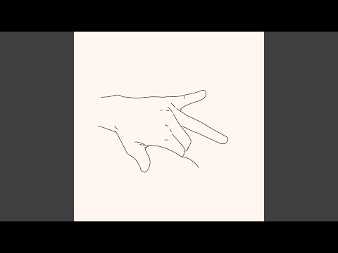 Video thumbnail for Like My Hand Did (Painless Remix)