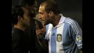 58 - THE GAMITS - how to escape