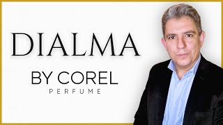 Video de By Corel - Dialma