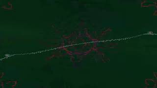 Interstate - I Found You (Harry Lemon Dub)°