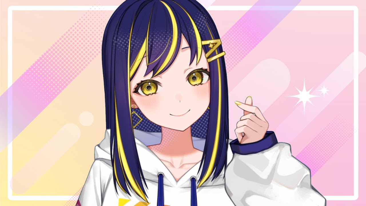 りんなより、大切なお知らせ