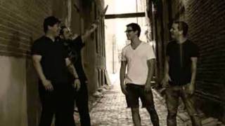 NONE MORE BLACK - My wallpaper looks like paint