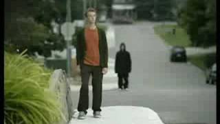 Download lagu Sony PlayStation 2 Commercial mp3