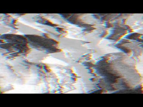 NEW Kemet Dank ft. OG DutchMaster "Work Inna Woodz" Prod by. Keenanza HD (OFFICIAL VIDEO)