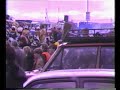 NW200 1985