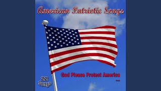 No Longer a Prisoner of War