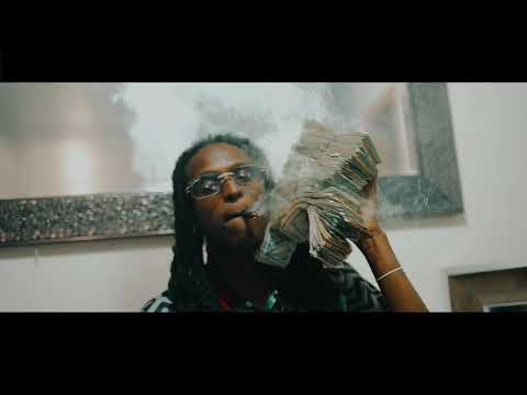Mari Boy Mula Mar - Nomo Rounds Prod. MarcBoomin [Shot By @TeeGlazedIt]