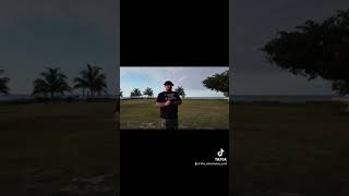 *repost* WILLIE NELSON | The Harder They Come | BIG UPS FROM #jamica *repost cause I love the tune