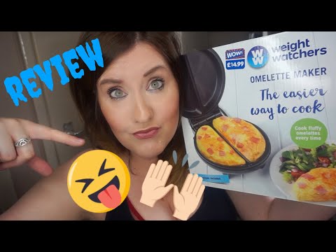 download lagu mp3 mp4 Ww Omelette Maker, download lagu Ww Omelette Maker gratis, unduh video klip Ww Omelette Maker