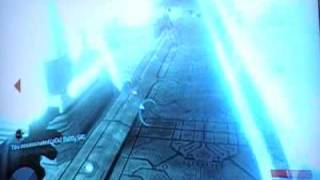 Smash Mouth Defeat You