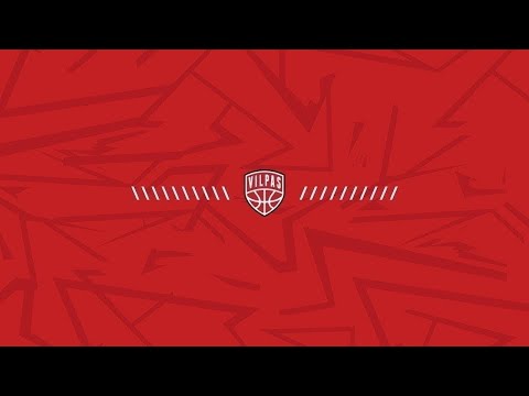 24.1.26 Vilpas-TuNMKY