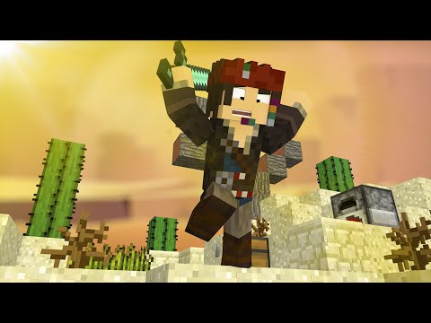 Minecraft - SkyWars: JOGANDO CONCENTRADO PARA A VITÓRIA #177