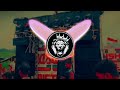 Tera Dil Mera Thikana Dostana Eigal HIGH GAIN Full Testing Sound Check DJ SWAM GZB