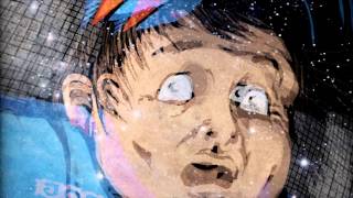 SPIRITUAL BEGGARS - Dark Light Child (OFFICIAL VIDEO)