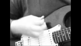 Fugazi-Latest Disgrace-Cover