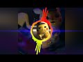 Pika Pika Pikachu Dj Remix Song