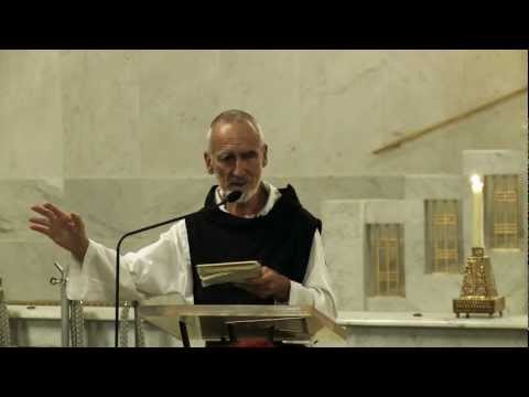 Fragen zu gesundem Leben, die uns alle angehen - Steindl-Rast