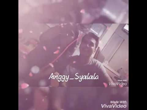 Kevin Mila #BAPER (Bawa Perasaan)