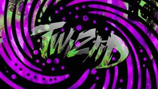 Twiztid - Summon the Majik Ninjas Tour [Throwback Promo]