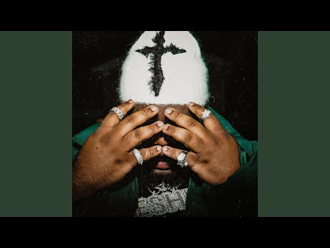 Video thumbnail for Dont Touch Me