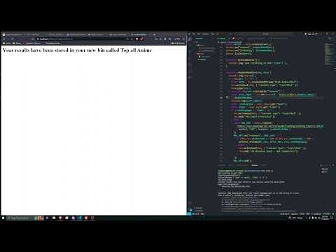 CSCI 355 - 24019185 - Shalif Shaoul - Final Project