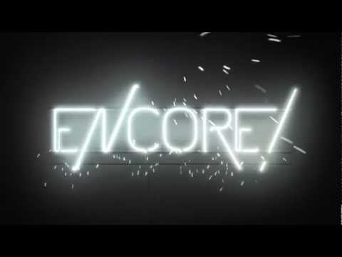 Encore! Sessions OPENING CREDITS