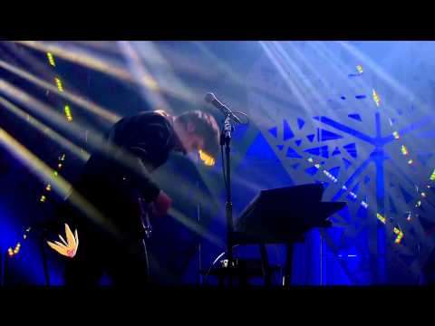 East India Youth - Looking For Someone