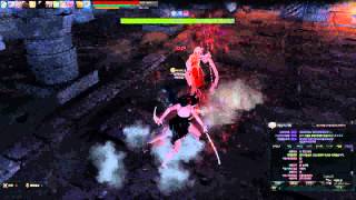 룩덕 검벨라 이세트 7080 1페이즈 솔플