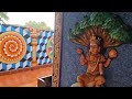 Awsome Kamatchi Amman Temple Padang Besar Perlis