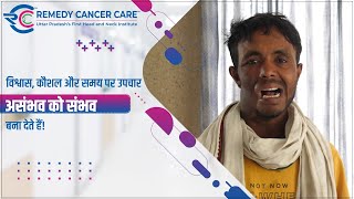 Ocean Storm Lighthouse