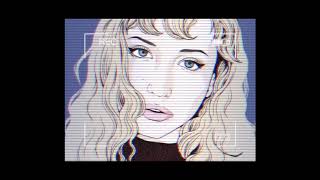 Disclosure - Moonlight