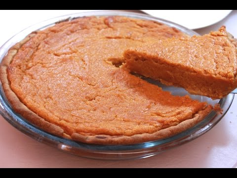 download lagu mp3 mp4 Southern Sweet Potato Pie Recipe Soul Food, download lagu Southern Sweet Potato Pie Recipe Soul Food gratis, unduh video klip Southern Sweet Potato Pie Recipe Soul Food