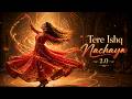 Tere Ishq Nachaya 2 0 Soul Stirring Sufi Qawwali Bulleh Shah Inspired Goosebumps Guaranteed