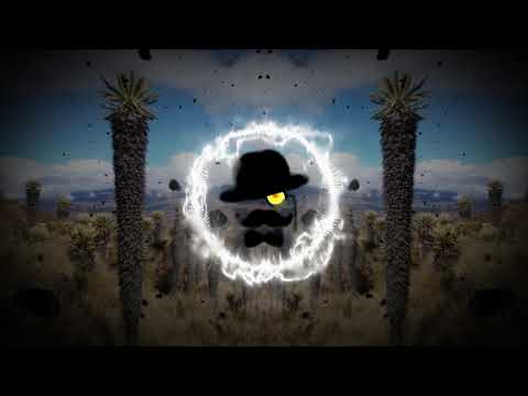 STEEL - Can't Get Enough (feat. Leonail)(BASS BOOSTED)(HD)