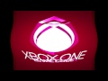 GameCube Vocoded With Xbox One Effects