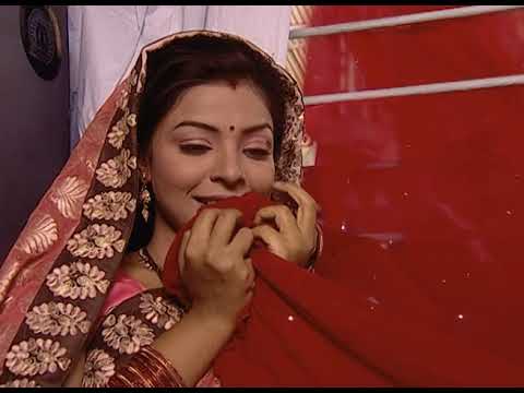 Do Saheliyaan Kismat Ki Kathputaliyaan - Hindi TV Serial - Full Ep - 27 - Sulagna - Zee TV