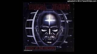 Eternal Decision - Blindsided