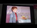 Elmo World Birds Kids