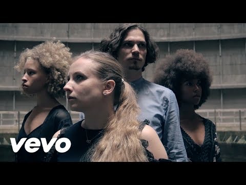 Young B - Never Change ft. Malik