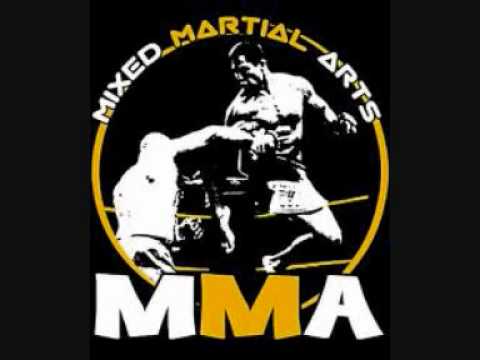 Tolas- MMA Klatka.wmv