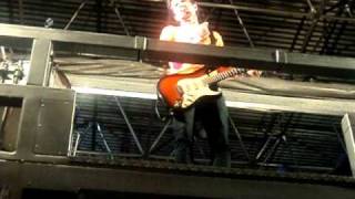 We Are Carnaval - Jammil