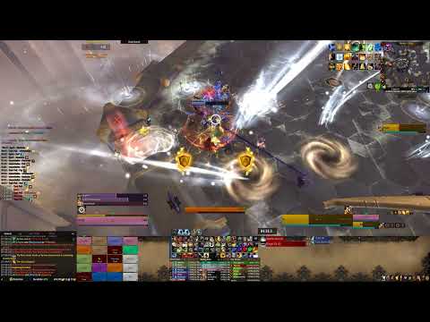 Mythic Artificer Xy'mox